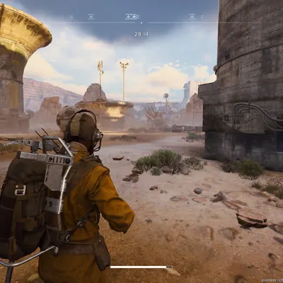 ARC Raiders va couper le PvP pendant une semaine, et ce test touche directement à son équilibre