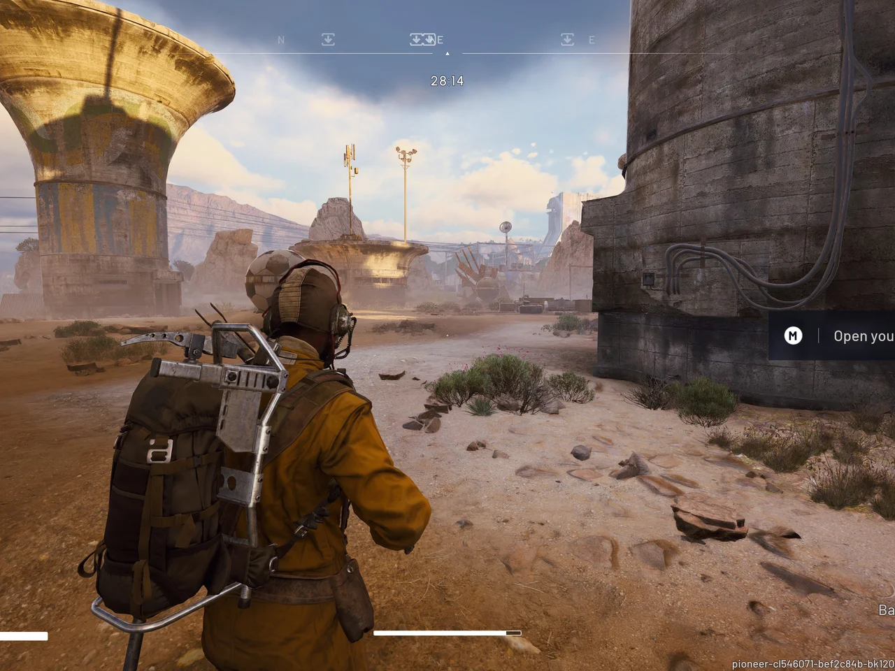 ARC Raiders va couper le PvP pendant une semaine, et ce test touche directement à son équilibre