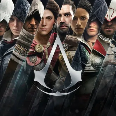 Assassin's Creed Invictus : Ubisoft revoit son multijoueur après les premiers tests privés