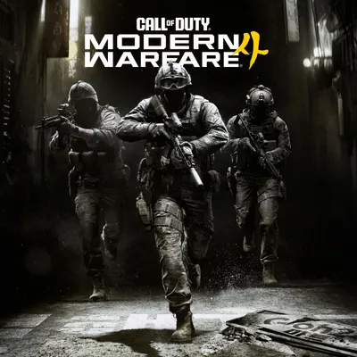 Call of Duty: Modern Warfare 4 est sorti : campagne, 20 cartes, DMZ et mauvaise nouvelle pour le Game Pass