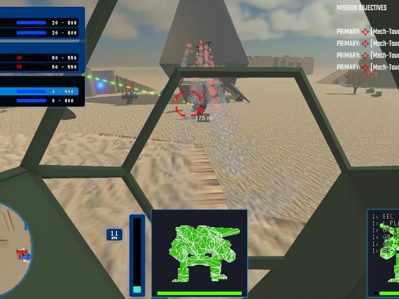 Drop Command veut vous faire passer du cockpit au commandement d’une armée
