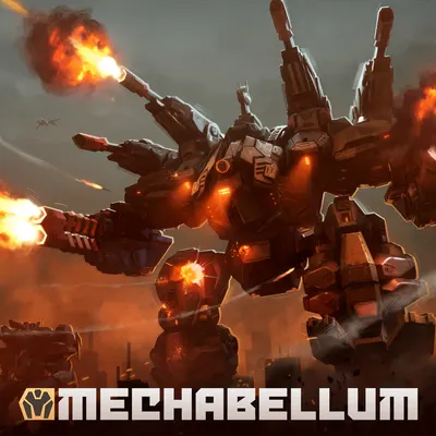 Epic Games Store : pas un mais deux jeux gratuits cette semaine, avec Astrea et Mechabellum