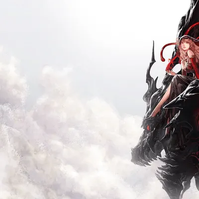 Final Fantasy Resonance turns 26 classic heroes into a surprisingly flexible party-building system