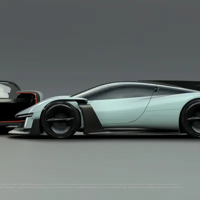 Gran Turismo 7 : six voitures et Sportsland Sugo arrivent avec Spec IV, une DualSense collector annoncée