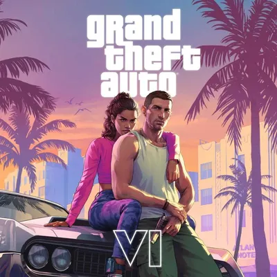 GTA VI : nouvelle bande-annonce, radios, musique, PC et fuites, tout ce qui a changé en trois semaines