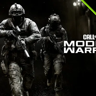 Modern Warfare 4 introduces changing multiplayer maps, simpler Gunsmith builds and a redesigned DMZ