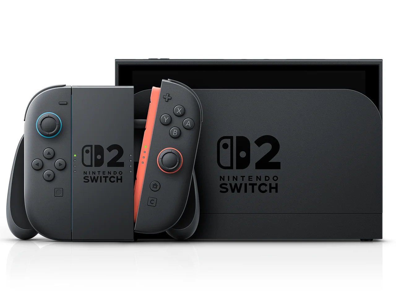 Nintendo Switch 2 jailbreak advances as hackers extract game files, but full piracy remains unproven
