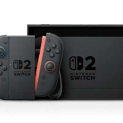 Nintendo Switch 2 jailbreak advances as hackers extract game files, but full piracy remains unproven
