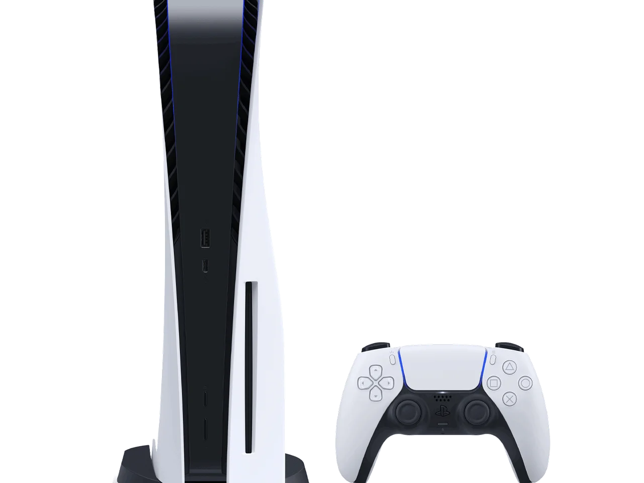 PS5 : des passionnés arrivent à faire tourner les jeux PS2 et progressent sur la PS3