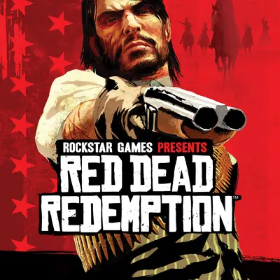 Red Dead Redemption and Bully Almost Never Happened, Dan Houser Reveals