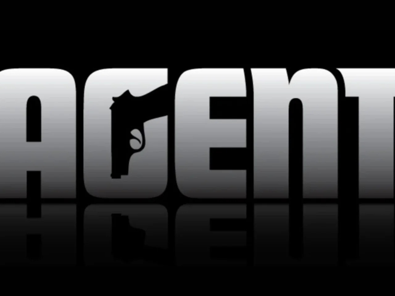 Why Rockstar's Agent never happened: Dan Houser explains the failed open-world spy game