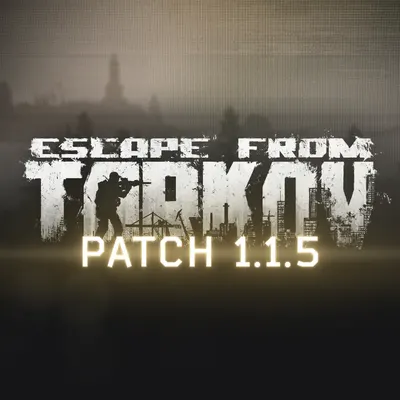Tarkov démonte Lighthouse et le reconstruit : les anciennes routes ne valent plus grand-chose