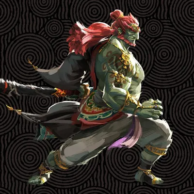 Un Zelda avec Ganondorf chez Ubisoft Milan ? Le projet « Goliath » aurait atteint le stade du prototype