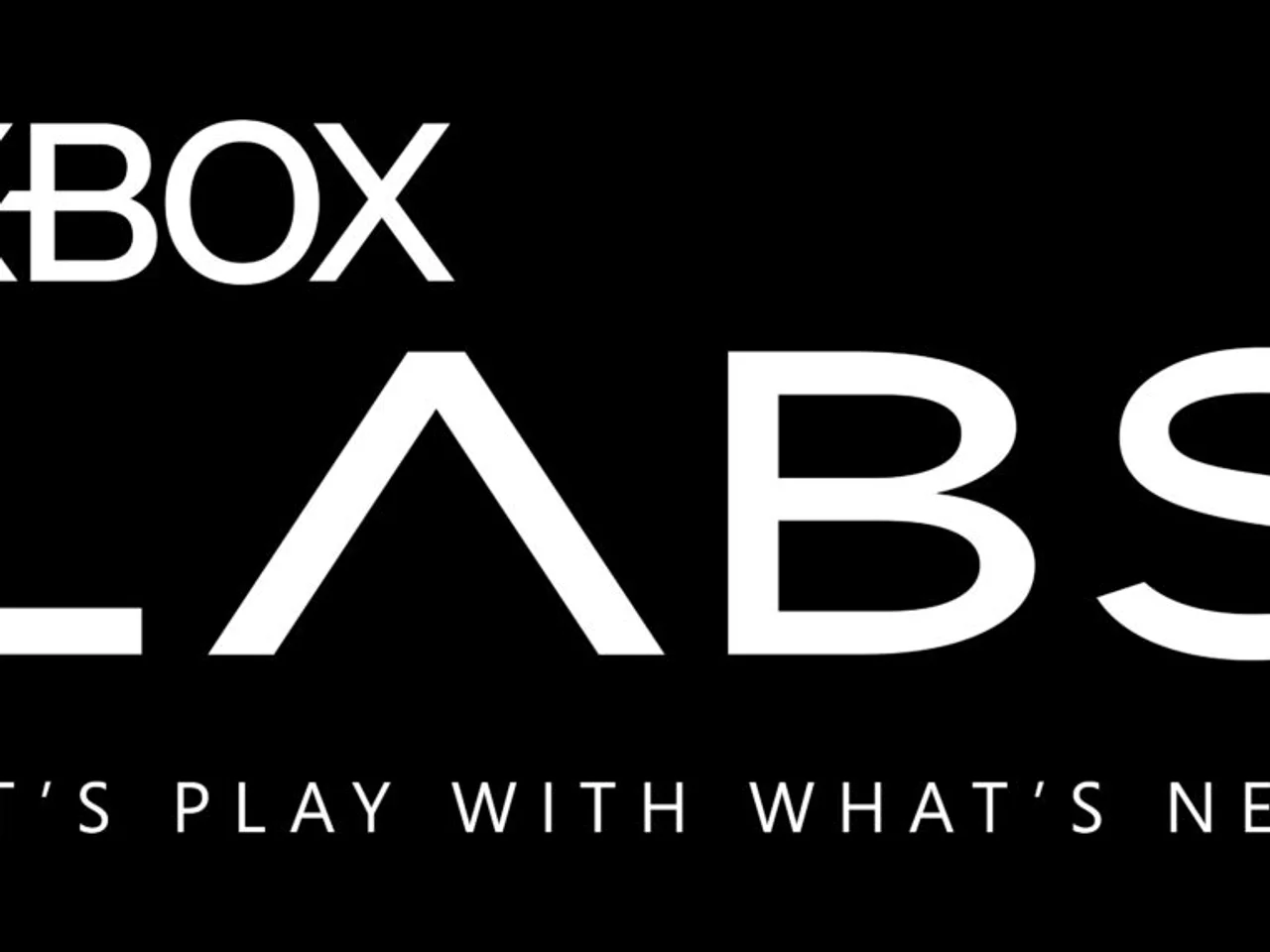 Xbox Labs : Microsoft crée une équipe pour faire tourner les jeux partout, même dans un navigateur