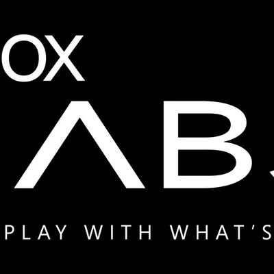 Xbox Labs : Microsoft veut faire revivre les anciens jeux sur de nouvelles machines