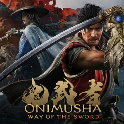 Onimusha: Way of the Sword — quand le sabre parle, Capcom retrouve une précision presque insolente