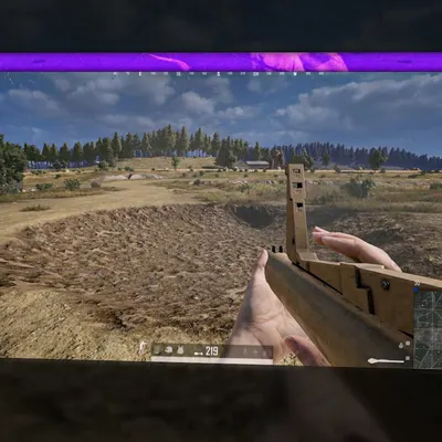 PUBG en 2026 : neuf ans plus tard, aucun battle royale ne fait encore autant peur avec une seule balle