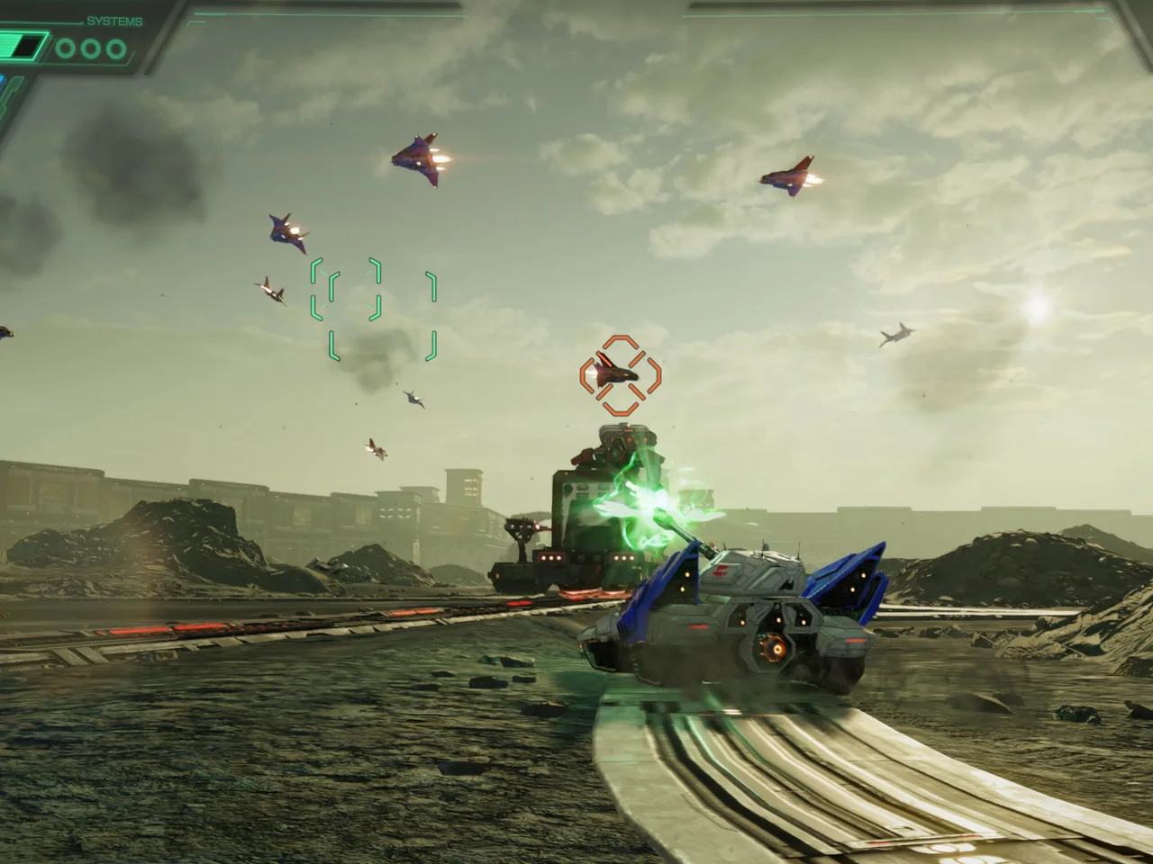 Star Fox : trente ans plus tard, ses embranchements savent toujours mieux récompenser le pilotage que beaucoup de campagnes modernes