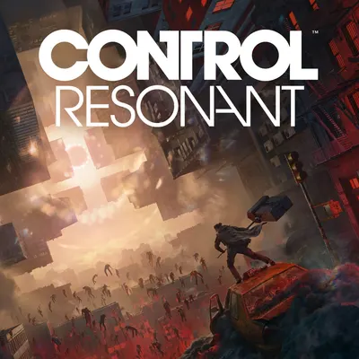 Control Resonant Review: Remedy Trades Gunplay for Melee Combat, With Mixed Results